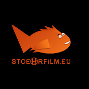 Profile Picture of Hannes Stoehr (@hannesstoehrfilm) on Youtube