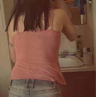 Profile Picture of Celia Cross (@Celia-Cross) on Facebook