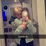 Profile Picture of Tori Martin (@tori_martin___) on Instagram