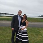 Profile Picture of Kelly Fossiano Sheehan (@kel5232) on Instagram