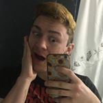 Profile Picture of Joshua Leonard (@leonart.2002) on Instagram