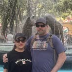 Profile Picture of Andrew Pearson (@andrew.pearson.745784) on Facebook