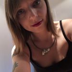 Profile Picture of Chloe Leslie (@chloelesliee) on Instagram