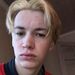 Profile Picture of Lars Simonsen (@lars_gold) on Pinterest
