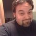 Profile Picture of Matthew Grider (@oskyden) on Pinterest