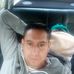 Profile Picture of Josh Mata (@Josh-Mata) on Facebook