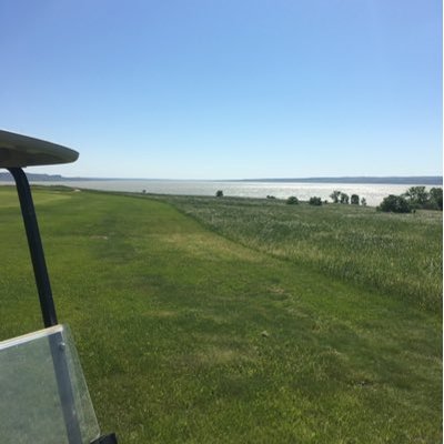 Profile Picture of Michael Munter (@MunterMichael) on Twitter