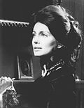 Profile Picture of Gayle Hunnicutt - Wikipediaon Wikipedia