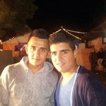 Profile Picture of Melvin Hacken (@melvinhacken) on Instagram