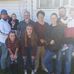 Profile Picture of Michelle Trantham (@michelle.trantham.583) on Facebook