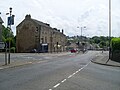 Profile Picture of Busby, East Renfrewshire - Wikipediaon Wikipedia