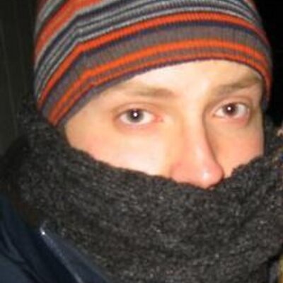 Profile Picture of Jacob Doherty (@Tzadquiel9) on Twitter