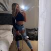 Profile Picture of   Chloe Hudson... (@chloehudsonnn) on Tiktok