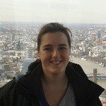 Profile Picture of Clare Simmons Donnell (@freckles_1977) on Instagram
