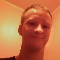 Profile Picture of Alex Stegall (@stegallalexande) on Pinterest