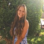 Profile Picture of LARA SCHMITZ (@laraschmitz___) on Instagram