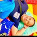Profile Picture of Benjamin Brady (@benjamin.brady.1000) on Facebook