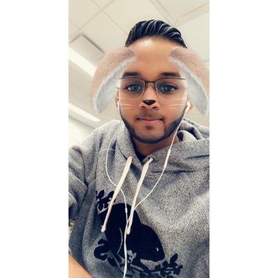 Profile Picture of Avi (@AviJagmohan) on Twitter