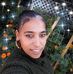 Profile Picture of Denna Keyes (@denna.keyes.1) on Facebook