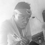 Profile Picture of official kevin smart (@officialkevinsmart) on Instagram