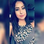Profile Picture of Nancy Cornejo (@nancycornejo190) on Instagram