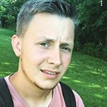 Profile Picture of Josh Sheffield (@jo.sh3935) on Instagram