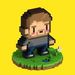 Profile Picture of Hans Ackermann (@hansackermann) on Pinterest