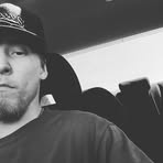 Profile Picture of Jason Poulin (@Jason-Poulin) on Facebook