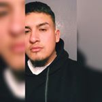 Profile Picture of Jaime Chavarria (@jimmy.wuu) on Instagram