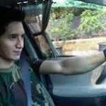 Profile Picture of Reza Rahardion (@rezarahardion) on Instagram