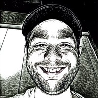 Profile Picture of Ian Blackburn (@ian-blackburn-11) on Quora