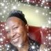Profile Picture of Marilyn DeShields (@marilyn.deshields.1) on Facebook