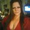 Profile Photo of Connie Dionne (@connie.dionne1) on Facebook