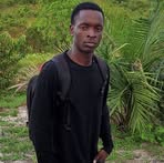 Profile Picture of Ivany Joseph (@Ivany-Joseph) on Facebook