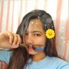 Profile Picture of Anjenette Magana (@anjenettemagana) on Tiktok