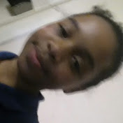 Profile Picture of Jasmin Galvan (@jasmingalvan2645) on Youtube