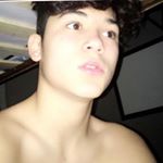 Profile Picture of Seth Boudreaux (@iamgroot163) on Instagram