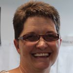 Profile Picture of Audra Mitchell (@reddrocket66) on Instagram