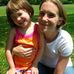 Profile Picture of Marlene Ertel Bartram (@marleneertel.bartram) on Facebook