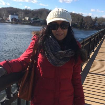 Profile Picture of Chris Caruso (@ChrisCaruso) on Twitter