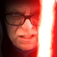 Profile Picture of Jeff Webb (@jeff-webb-43) on Quora