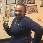 Profile Picture of Donnette Smith (@smith.donnette) on Instagram