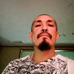 Profile Picture of Dominic Bearcloud (@dominic.bearcloud.5) on Facebook