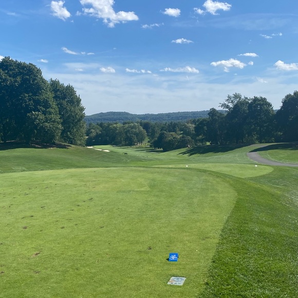 Profile Picture of Adam Bock (@ehbock) on Poshmark