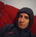 Profile Picture of Alec LePage (@alec.lepage.94) on Facebook