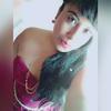 Profile Picture of CandeLaria Cortes Ro (@@candelariacortesr) on Tiktok