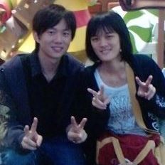 Profile Picture of Hong Chew (@hong.chew.5) on Facebook