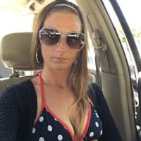 Monica Smith - Quora Profile Picture of Monica Smith (@monica-smith-75) on Quora