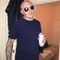 Profile Picture of David Royle (@david.royle.5055) on Facebook