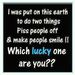 Profile Picture of Kat Clayton (@Granny_Grace) on Pinterest